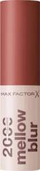 Max Factor 2000 CALORIE MELLOW BLUR