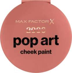 Max Factor 2000 CALORIE POP ART