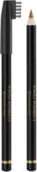 MAX FACTOR_Eyebrow Pencil 2 Lazdu koks