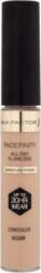 Max Factor Facefinity All Day Flawless