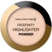 Max Factor Facefinity Highlighter Powder -