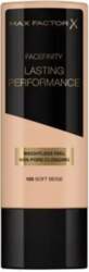 Max Factor - Facefinity noturīgs sniegums