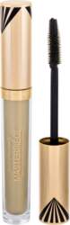 Max Factor Masterpiece Mascara  Individually Packed