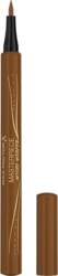 Max Factor MASTERPIECE MICRO MARKER eyebrow