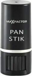 MAX FACTOR "Panstik Foundation" pūderis