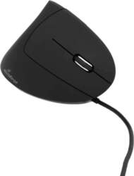 MediaRange MROS230 Computer Mouse