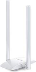 Mercusys | High Gain Wireless USB