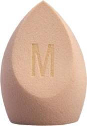 Mesauda, Make-up Shaper, Makeup Sponge, Beige