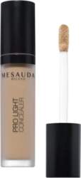Mesauda, Pro Light, Blurring & Soft-Focus