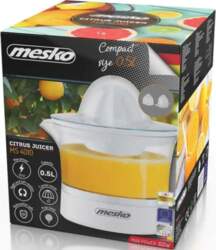 Mesko MS 4010
