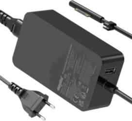 Microsoft Power Supply 65W Surface Pro