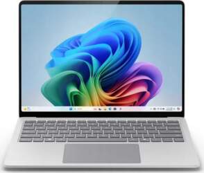 Microsoft Surface Laptop 7 Copilot+PC 13