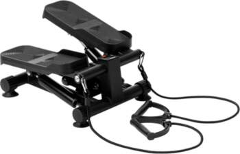 Mini stepper RBA-3229 Rebel Active