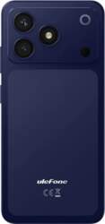 MOBILE PHONE NOTE 23/3/32GB DEEP BLUE
