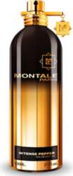Montale - Intense Pepper - EDP