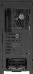 Montech Air 1000 Lite Black