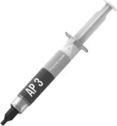 Montech AP3