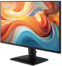 MSI Pro MP242 E14A 23,8