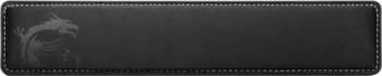 MSI "Vigor WR01 Black"