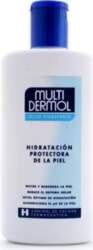 Multidermol Multi Dermol Moisturizing Milk 250ml
