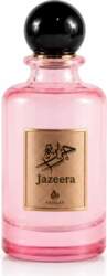 My Perfumes – Jazeera 100ml
