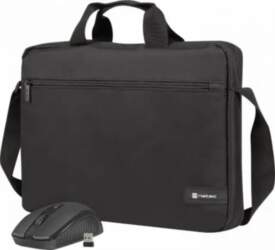 Natec Wallaroo 2 15,6`` +