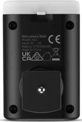 Neewer Basics N12 Mini Flash