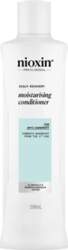 Nioxin - Moisturizing Conditioner 200 ml