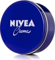 Nivea krēms 250ml