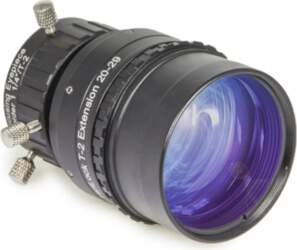 No-Name Coma corrector Baader MPCC Mark