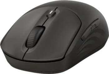No-Name HP 405 Quiet Wireless Mouse