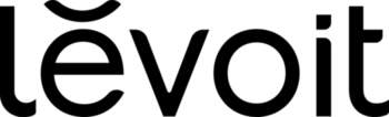 No-Name "Levoit Core 400S"