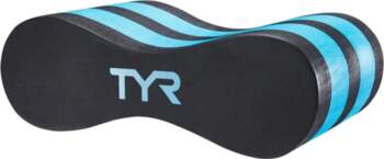No-Name Peldēšanas dēlis "TYR Pull