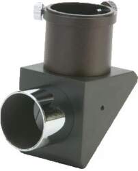 No-Name Skywatcher 90° Prismatic Right Angle