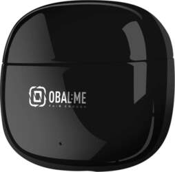 OBAL:ME Seal True Wireless EarBuds