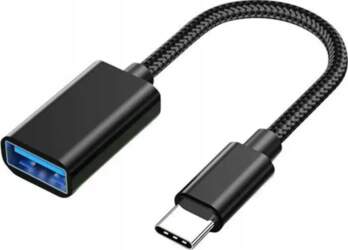 OEM USB-A / USB-C 3.0