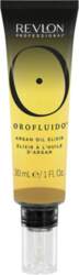 OROFLUIDO eliksīrs, 30 ml