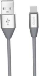 Orsen S32 Micro Data Cable 2
