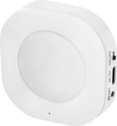 Osram SMART+ WIFI Motion Sensor White