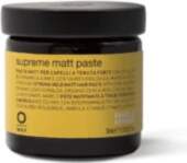 OWAY Supreme Matt Paste 50 ml