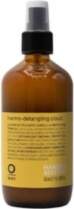 OWAY Thermo-detangling Cloud 240 ml