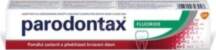 Parodontax Toothpaste against Fluoride Bleeding, 75ml