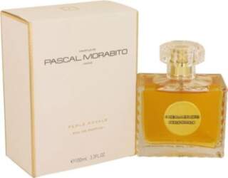 Pascal Morabito Perle Royale Eau De