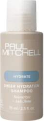Paul Mitchell Hydrate Sheer Hydration šampūns