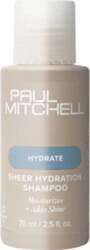 Paul Mitchell - Hydrate Sheer Hydration