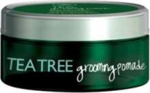 Paul Mitchell Tea Tree Grooming Pomade