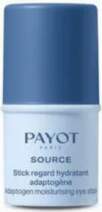 Payot Source Stick Regard Hydratant Adaptogéne