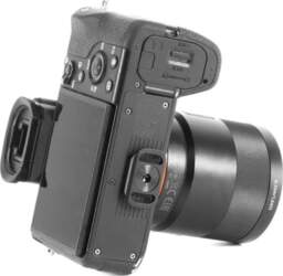 Peak Design Anchor Mount