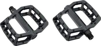 Pedāļi KELLYS FLAT 50 BB 023