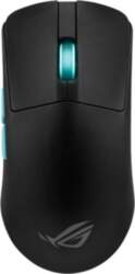 Pele Asus ROG Harpe Ace Aim